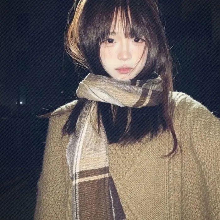 我没病