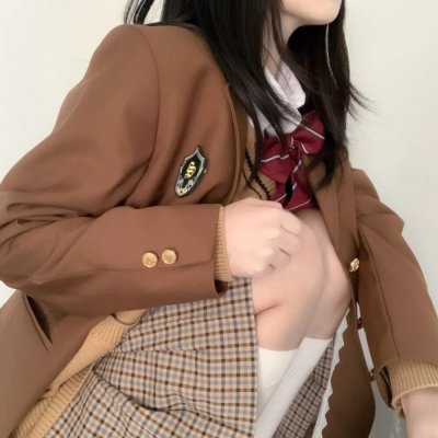 苦海余生