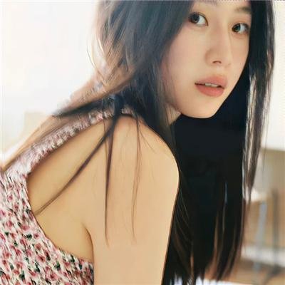 最终频率