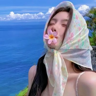 护士娜丽