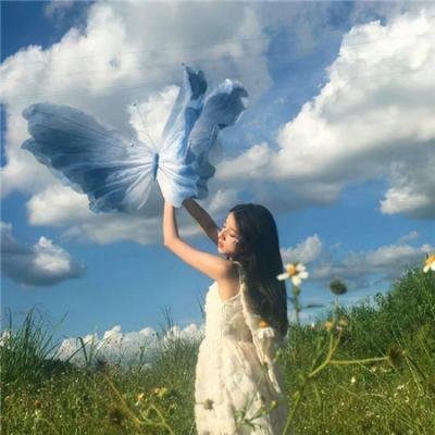 亚种5:血起
