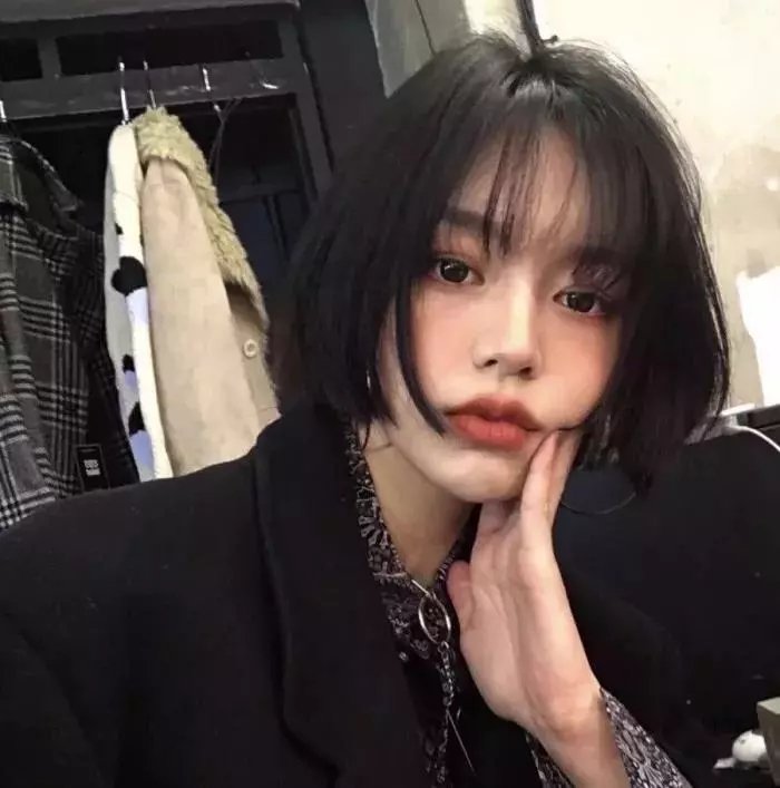 明星大侦探第七季
