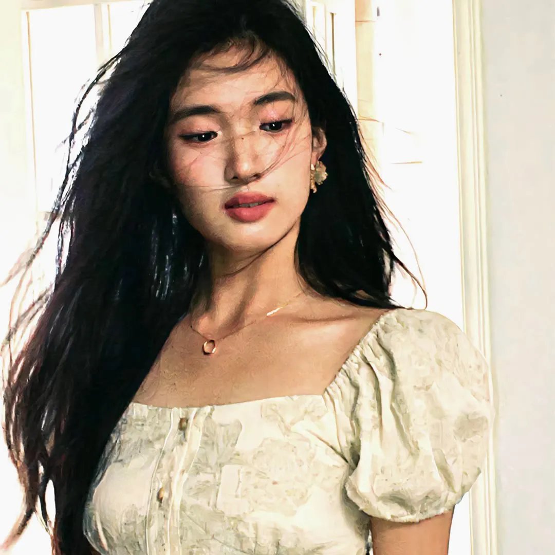 丈夫之谋