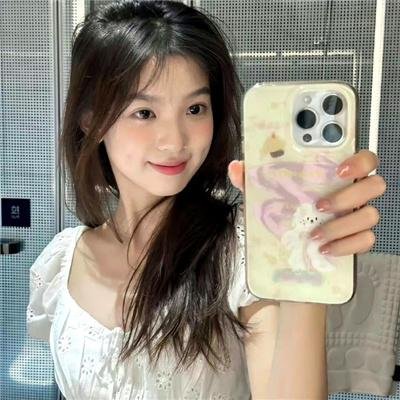奥古姆护身符