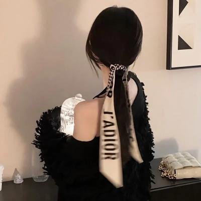 婚词离曲第三季