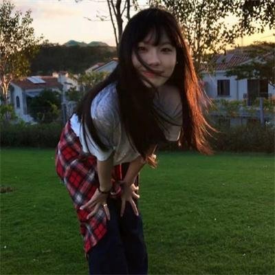 行尸走肉第七季