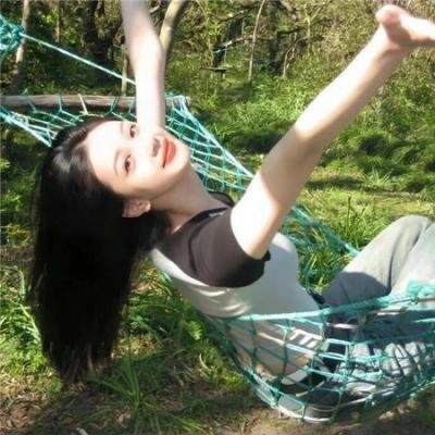 加萨战争下的孩童