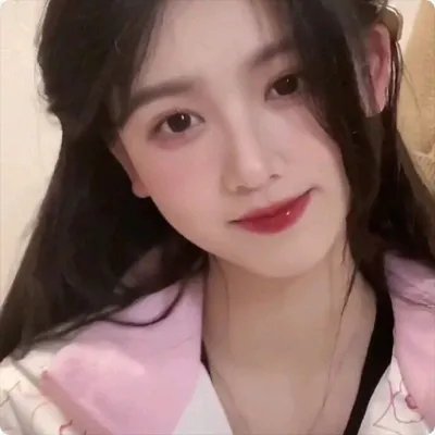 纸相机