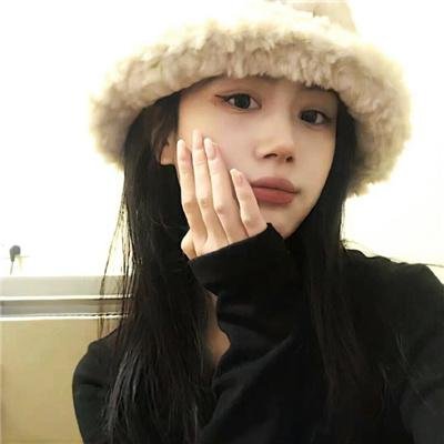 二哥