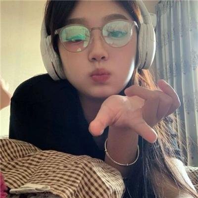 天上的风