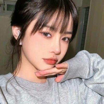 马克思:时代青年