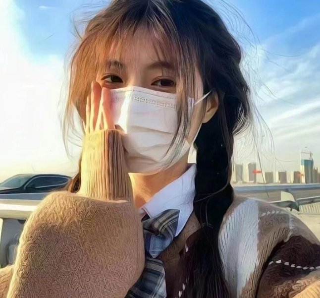关只熊什么事