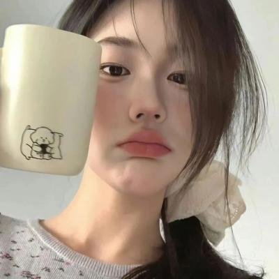 月色撩人