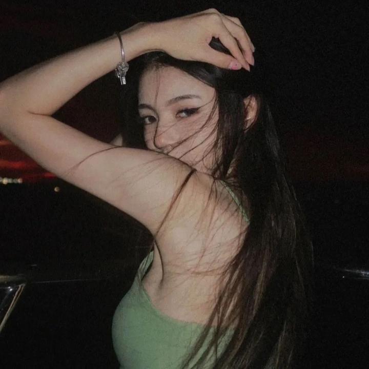 各种起源的蓝色