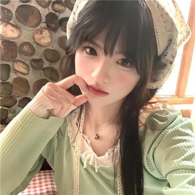 情迷希拉曼地:璀璨名姝