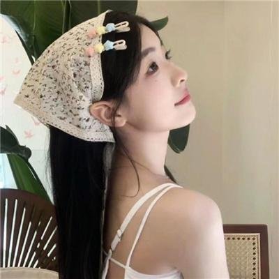 分秒间离