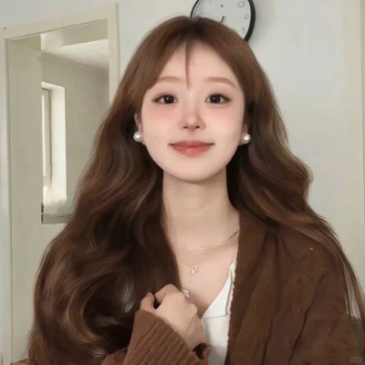 吸烟者
