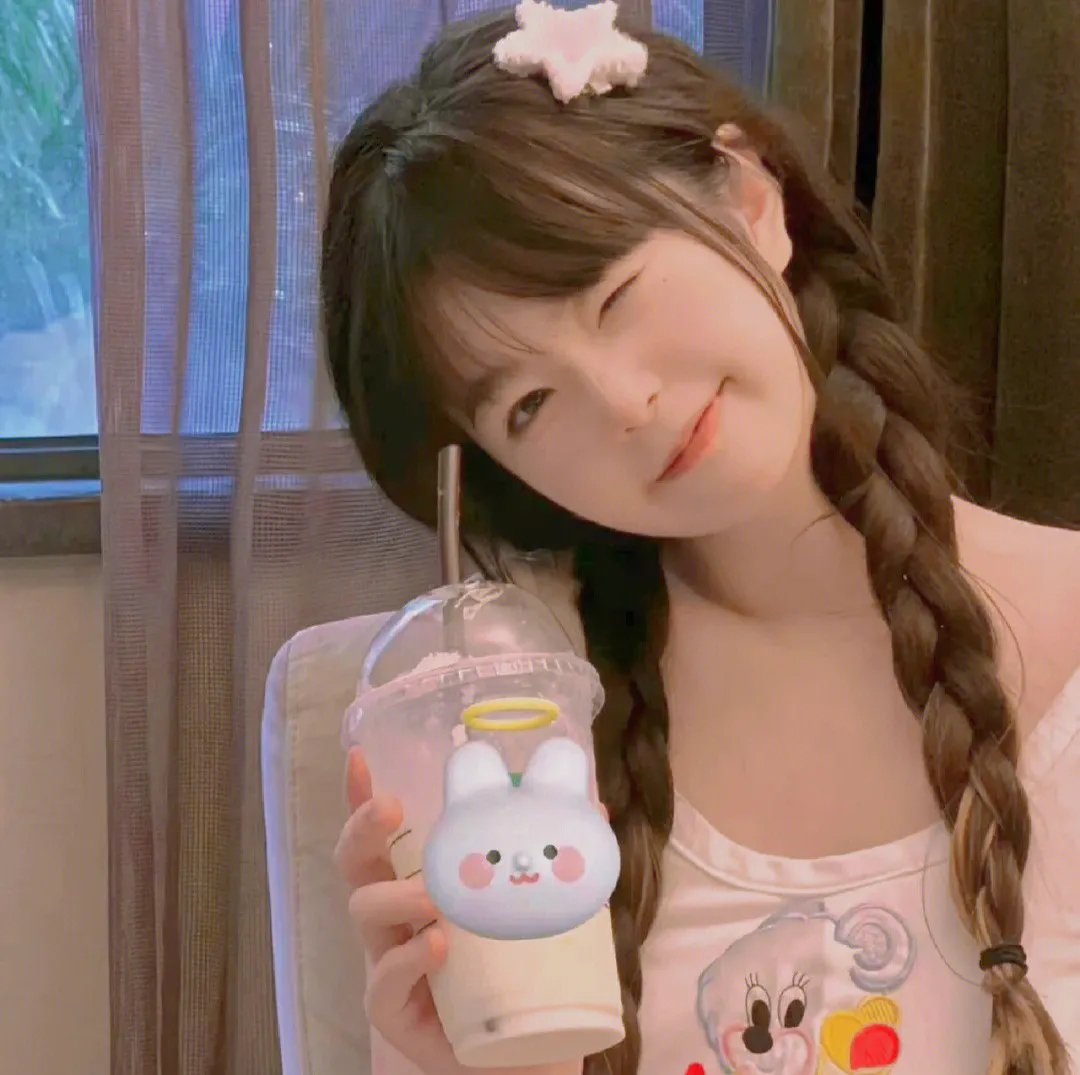 冰球小子第三季
