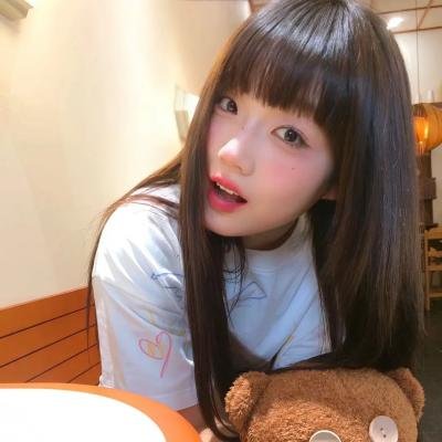 一子错