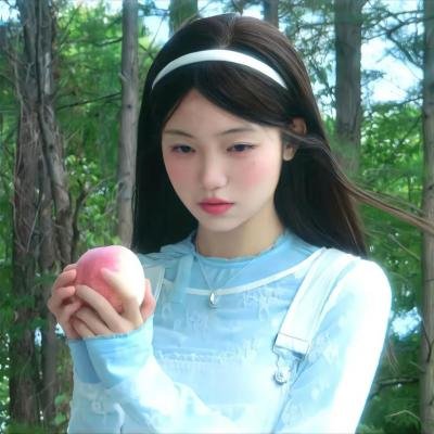 无知的声音