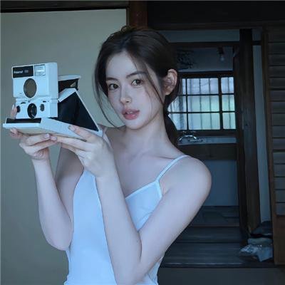最危险游戏第二季